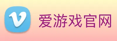 爱游戏官网 logo